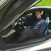 Avatar von michaelstrobl
