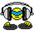 micha_hu2003