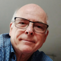 Avatar von MichelB180