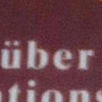 Avatar von Michselscudo