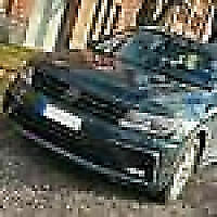 Avatar von mick_ad1_67