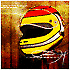 Avatar von MickSpeed