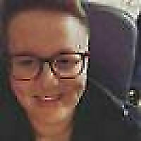 Avatar von micky192