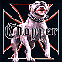 Avatar von mihael76