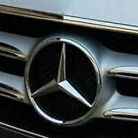 Avatar von Mike_007