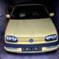 Avatar von Mike1297