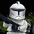 Avatar von mikwtp