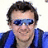 Avatar von Milan_48