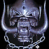 Avatar von Miller998