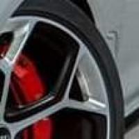 Avatar von minimi1367