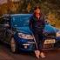 Avatar von Mirko_berlin