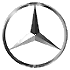 Avatar von misidema