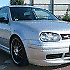 Avatar von Mister Golf G60