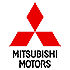 Avatar von Mitsubishi