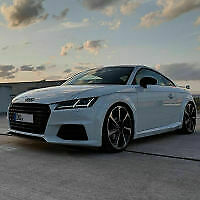 Avatar von mk3quattro