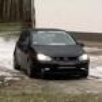 Avatar von mk5max