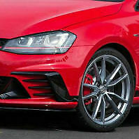 Avatar von MK7Clubsport