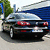 Avatar von mk8149