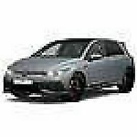 Avatar von mk99mk8cs