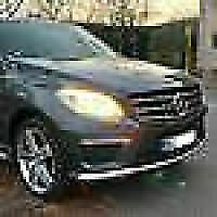 Avatar von ML350CIL