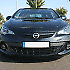 Avatar von MM328