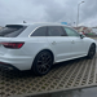 Avatar von mmmm00000