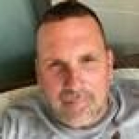 Avatar von mmuellerv