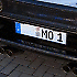 mo_75