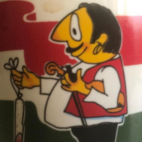 Avatar von mod147