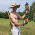 Avatar von Moechtegernskipper