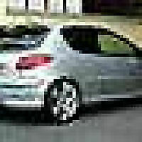 Avatar von momocici81