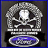 Avatar von Mondi98silver