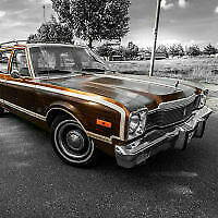 Avatar von Mopar_1977