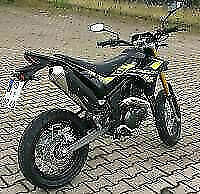 Avatar von MopedDennis46