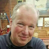 Avatar von mopedmaniac