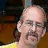 Avatar von Mopf-Ronny