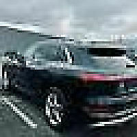 Avatar von mops0803