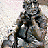 Avatar von moris520i