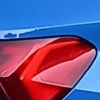 Avatar von mosi87
