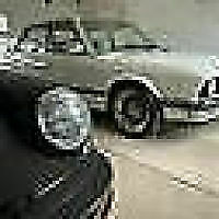 Avatar von Motalk110