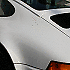 Avatar von motöerhead