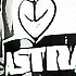 Avatar von Motoranatomie