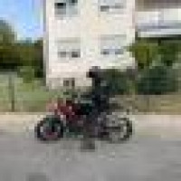 Avatar von Motorenliebhaber