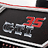 Avatar von Motte611