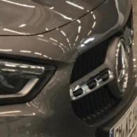 Avatar von Mountaingrau