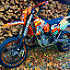 Avatar von MP-Zero