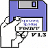 mpeg0815
