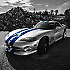 Avatar von mr clenet