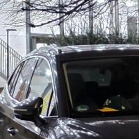 Avatar von MrBlack1981