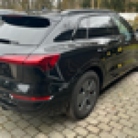 Avatar von mr.-branth